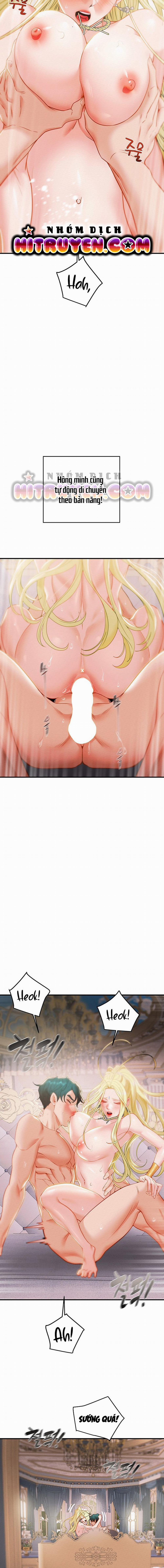 Cây Búa Thần 10 trang 6