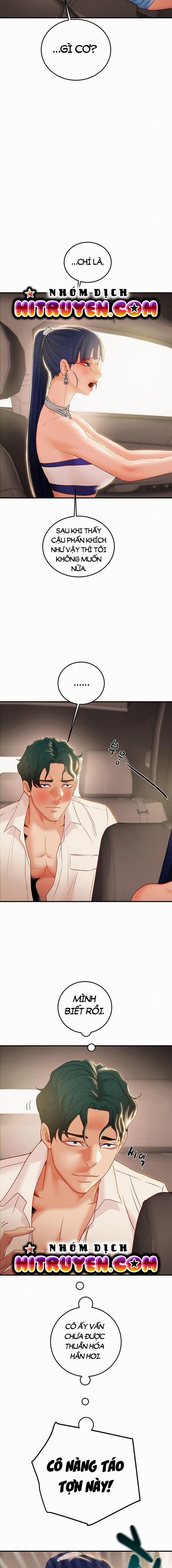 Cây Búa Thần 11 trang 11