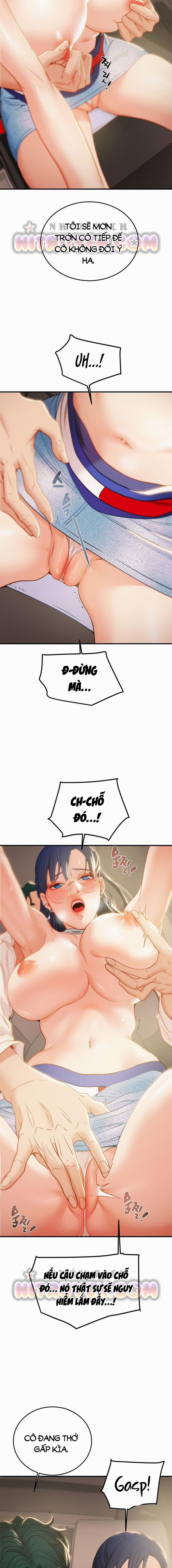 Cây Búa Thần 11 trang 16