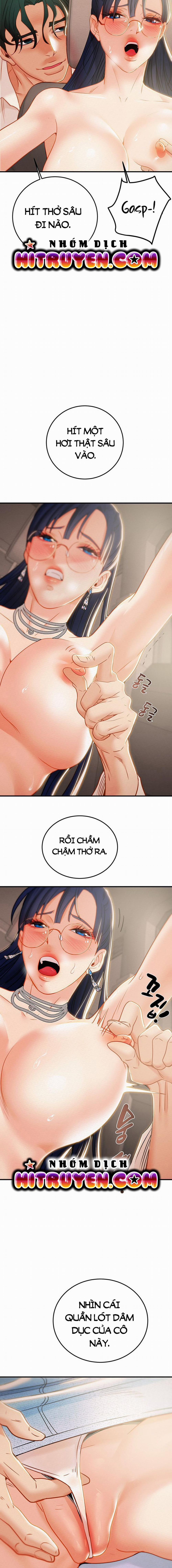 Cây Búa Thần 11 trang 17