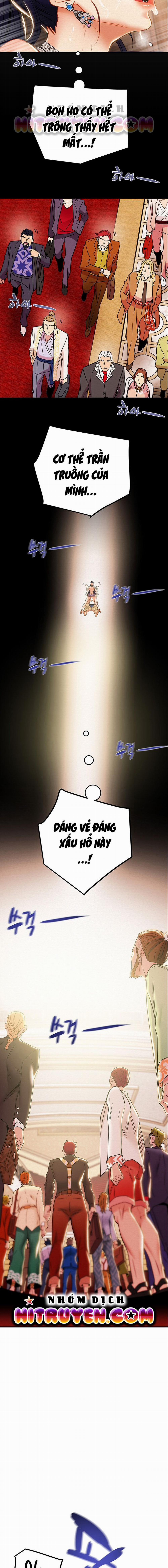 Cây Búa Thần 12 trang 11