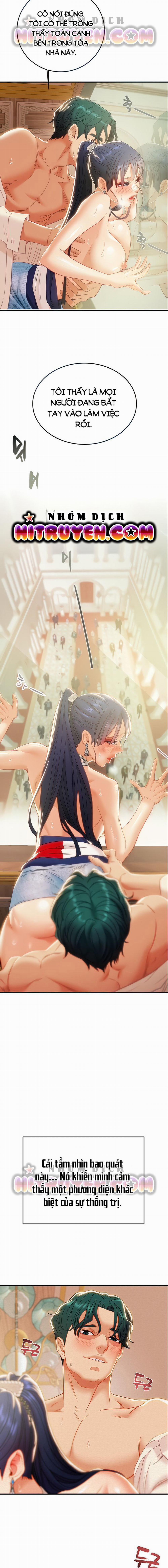 Cây Búa Thần 12 trang 5