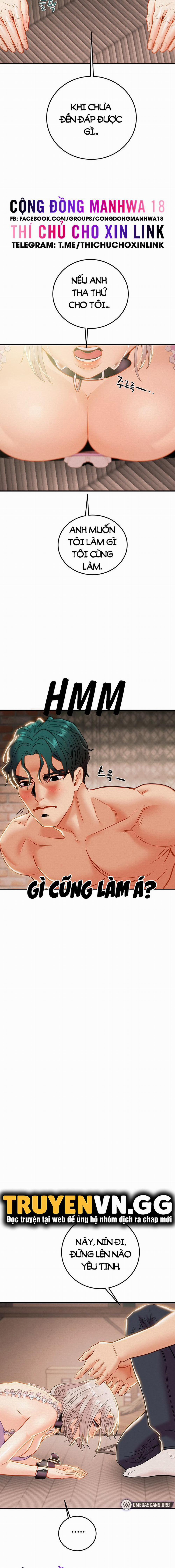 Cây Búa Thần 15 trang 16