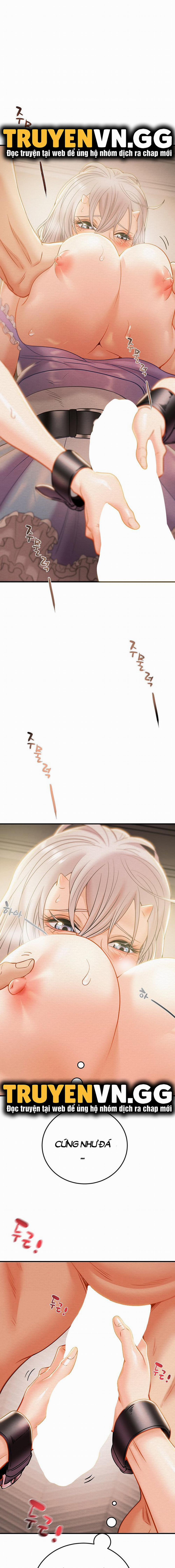 Cây Búa Thần 15 trang 21