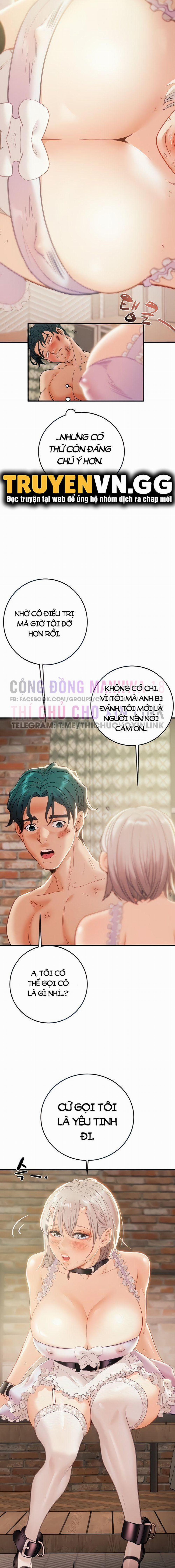 Cây Búa Thần 15 trang 3