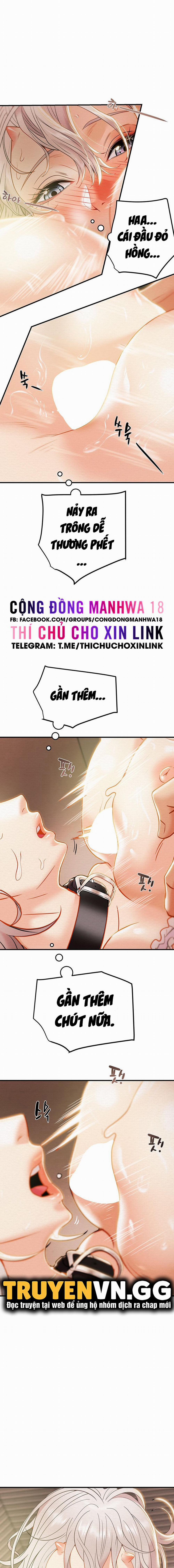 Cây Búa Thần 16 trang 12