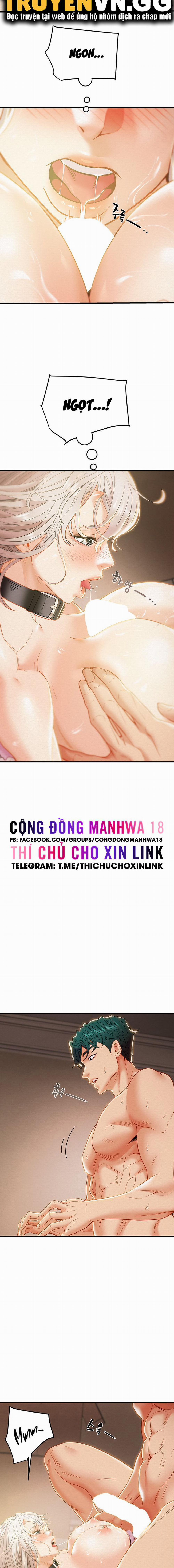 Cây Búa Thần 16 trang 14