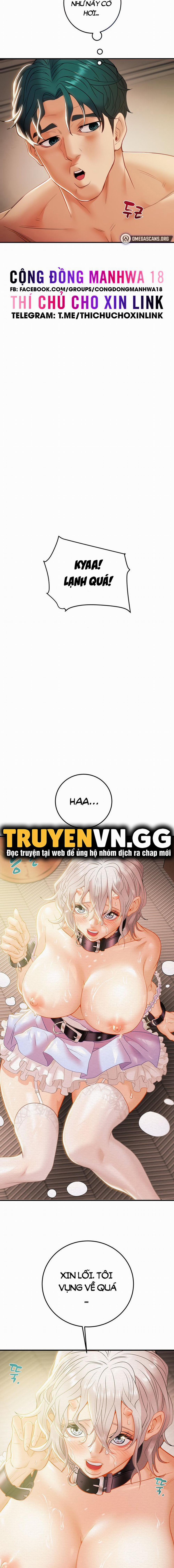 Cây Búa Thần 16 trang 5