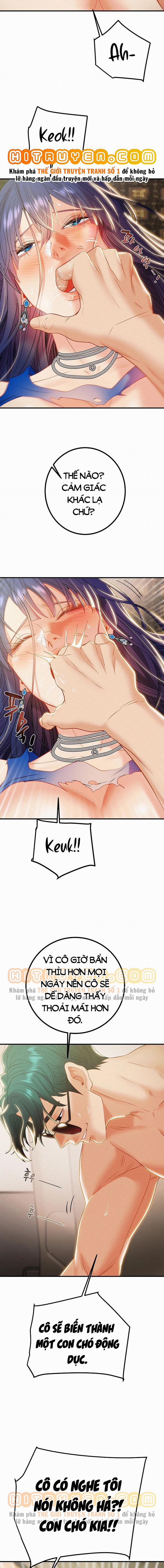 Cây Búa Thần 19 trang 12