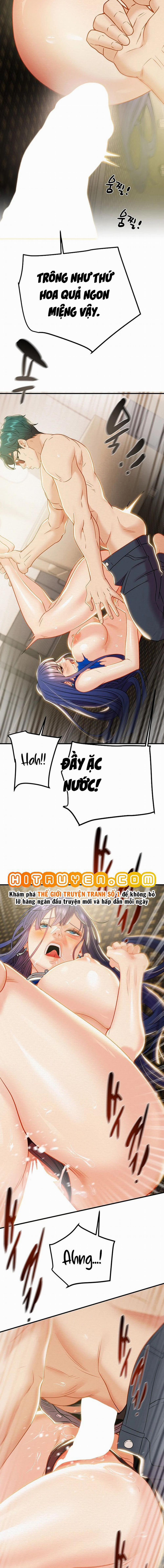Cây Búa Thần 19 trang 15