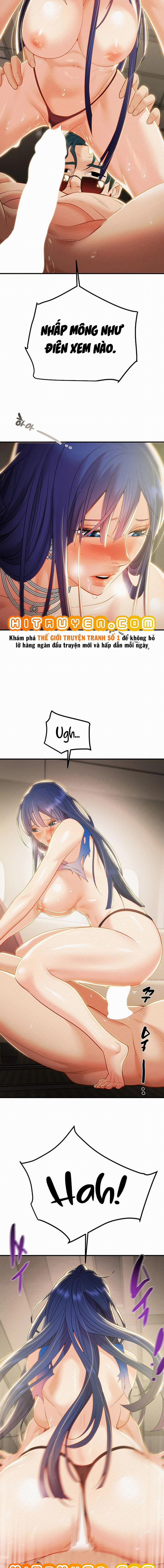 Cây Búa Thần 19 trang 20