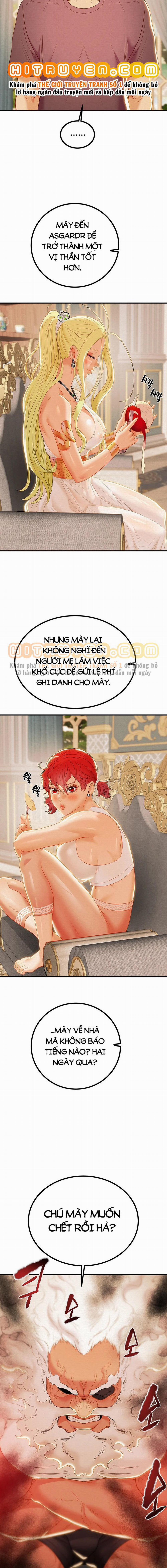 Cây Búa Thần 20 trang 17