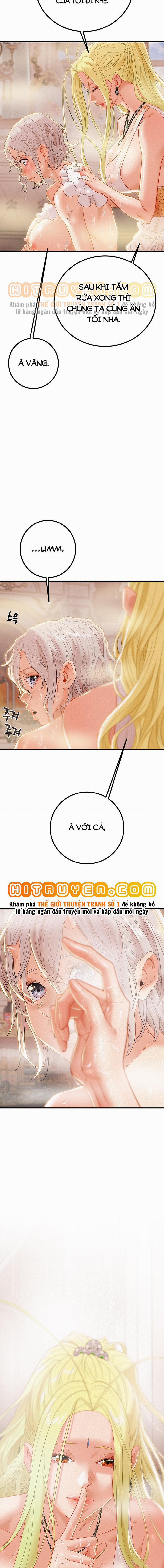 Cây Búa Thần 21 trang 10