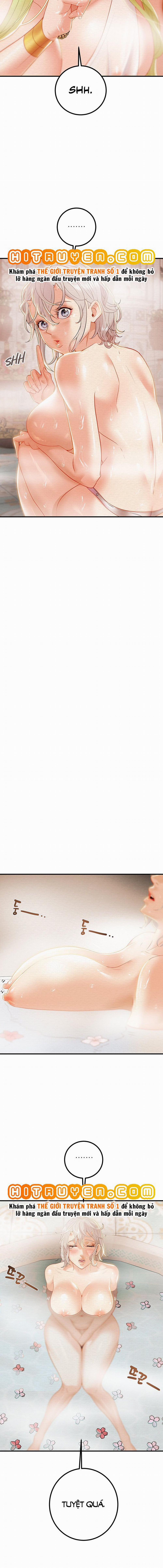 Cây Búa Thần 21 trang 11