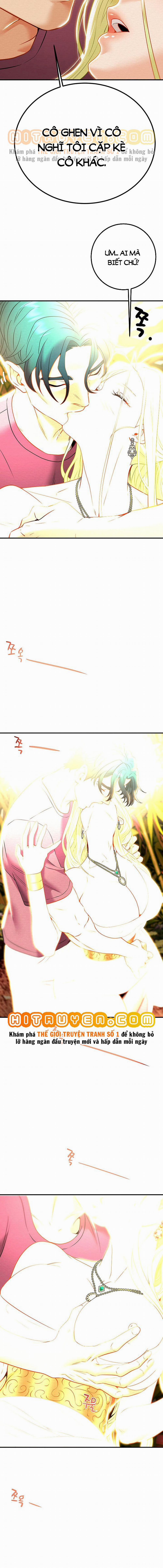 Cây Búa Thần 21 trang 17