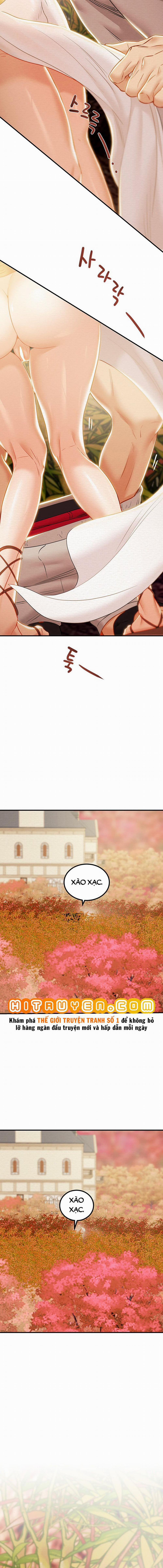 Cây Búa Thần 21 trang 22