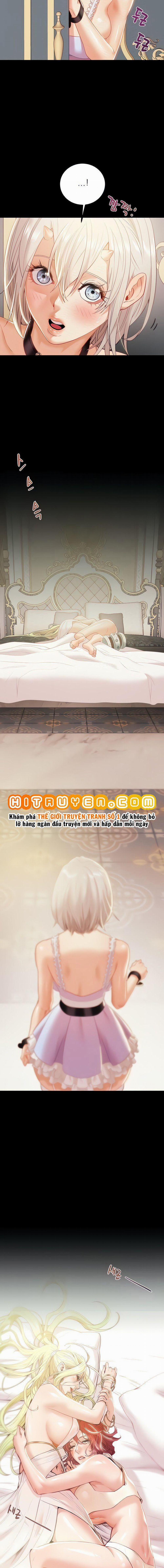 Cây Búa Thần 21 trang 3