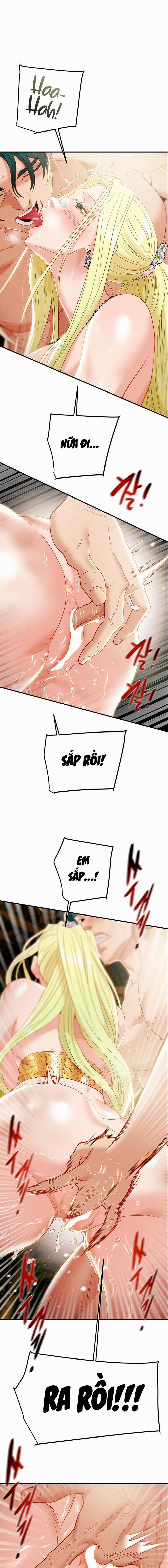 Cây Búa Thần 22 trang 17