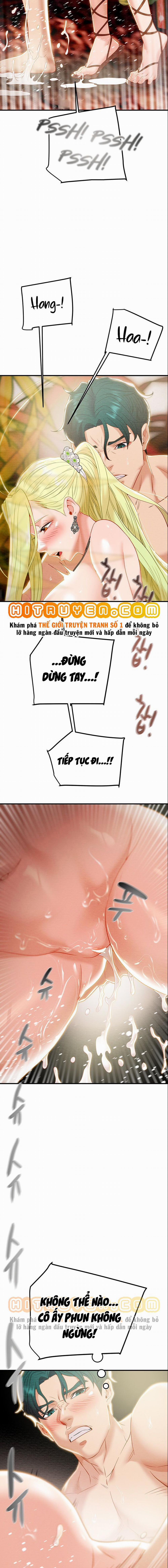 Cây Búa Thần 22 trang 19