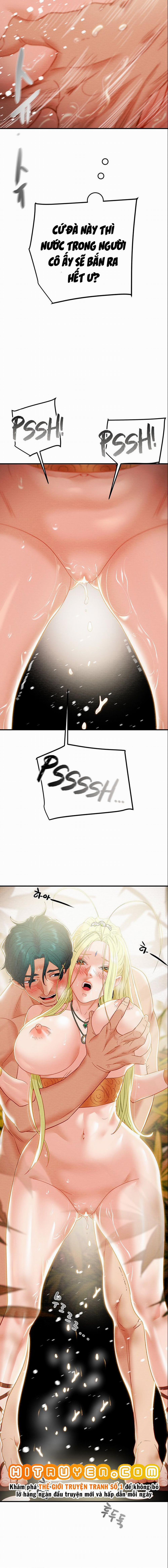 Cây Búa Thần 22 trang 20