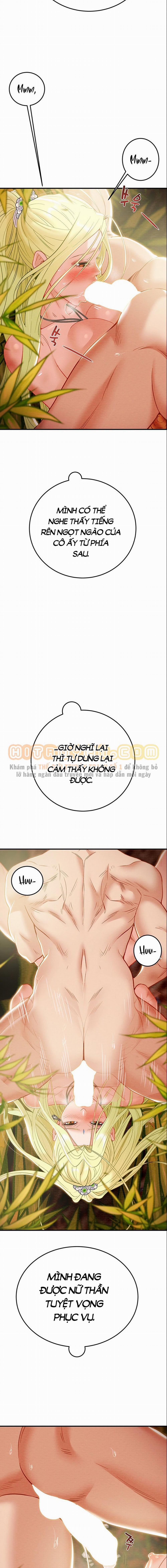 Cây Búa Thần 22 trang 6