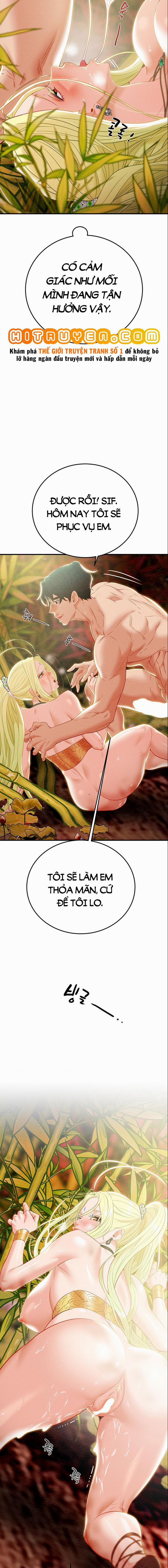 Cây Búa Thần 22 trang 7