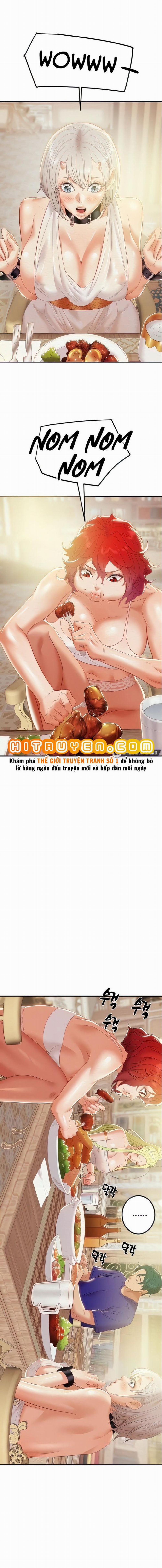 Cây Búa Thần 24 trang 0