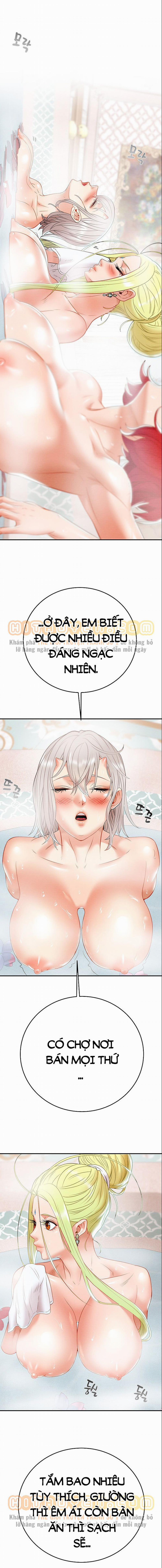 Cây Búa Thần 24 trang 14