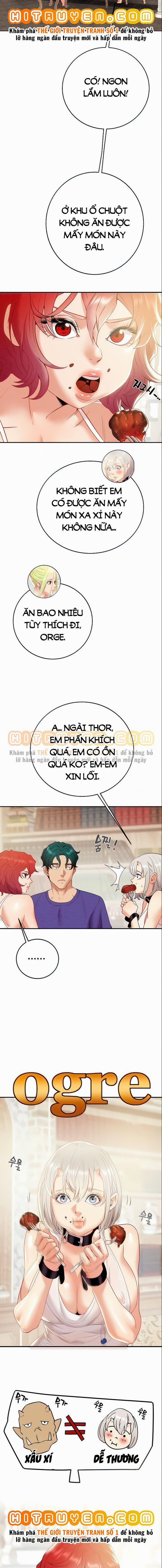 Cây Búa Thần 24 trang 2