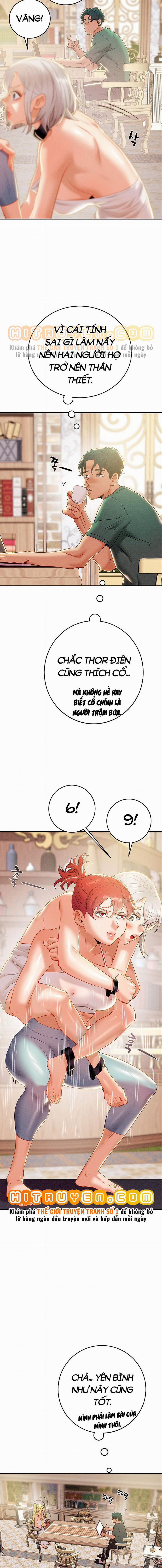 Cây Búa Thần 24 trang 6