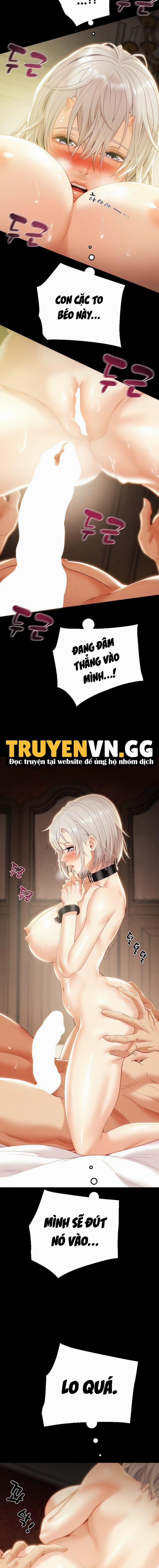 Cây Búa Thần 26 trang 1