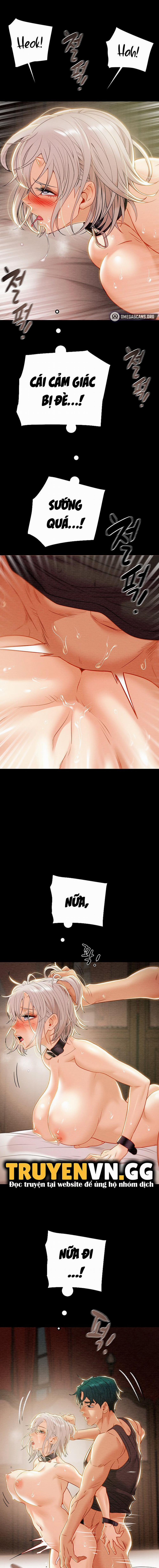 Cây Búa Thần 26 trang 11