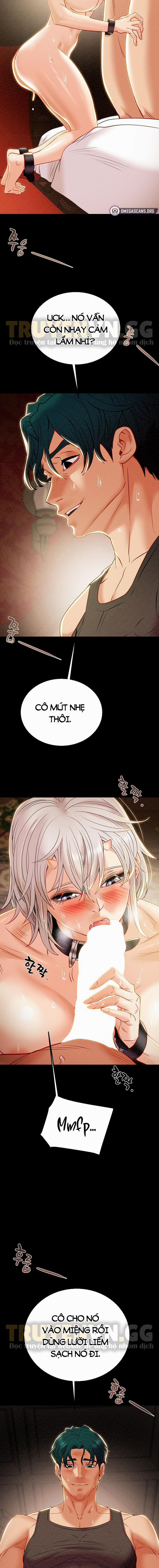 Cây Búa Thần 26 trang 19