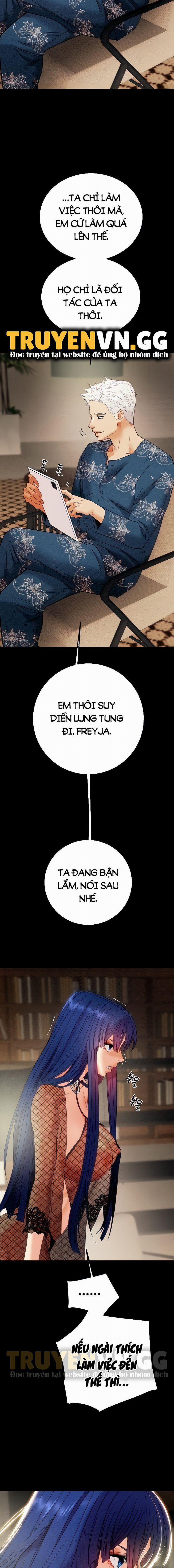 Cây Búa Thần 27 trang 2