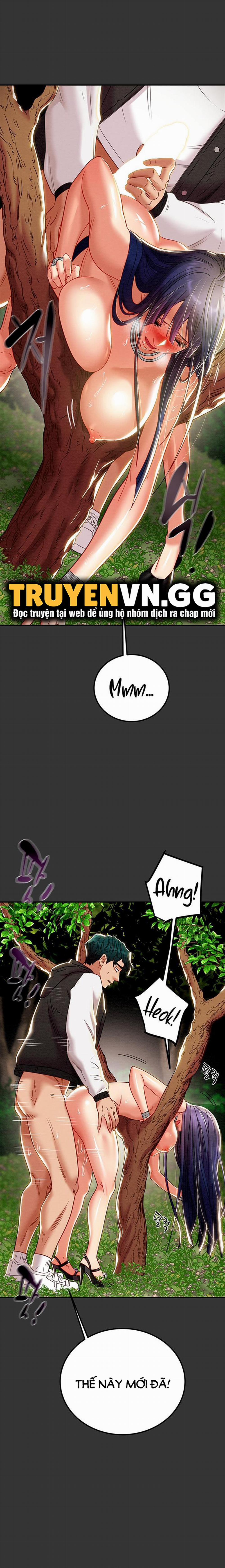 Cây Búa Thần 29 trang 13