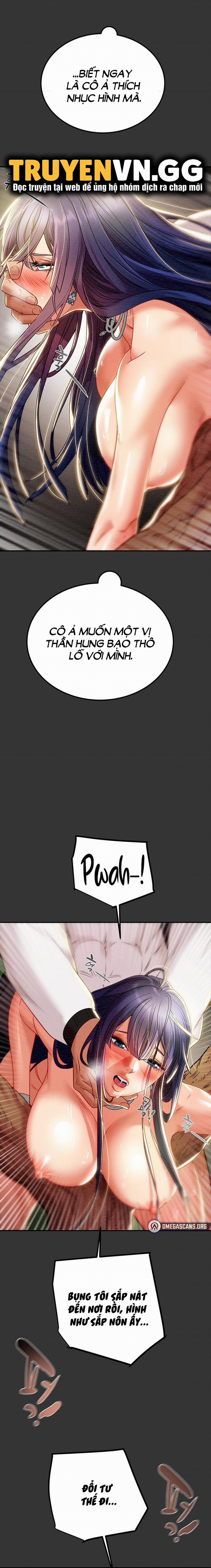 Cây Búa Thần 29 trang 17
