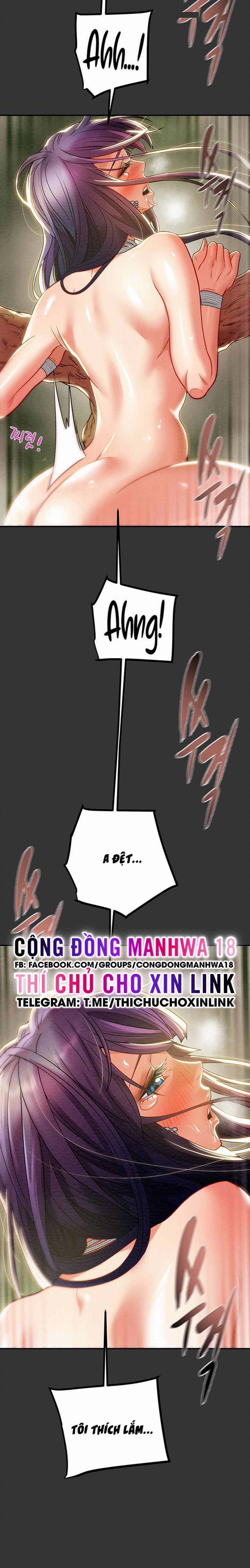 Cây Búa Thần 29 trang 21