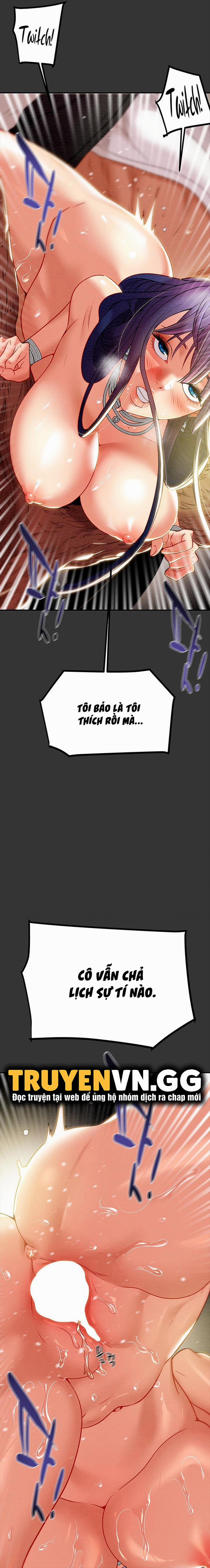 Cây Búa Thần 29 trang 22