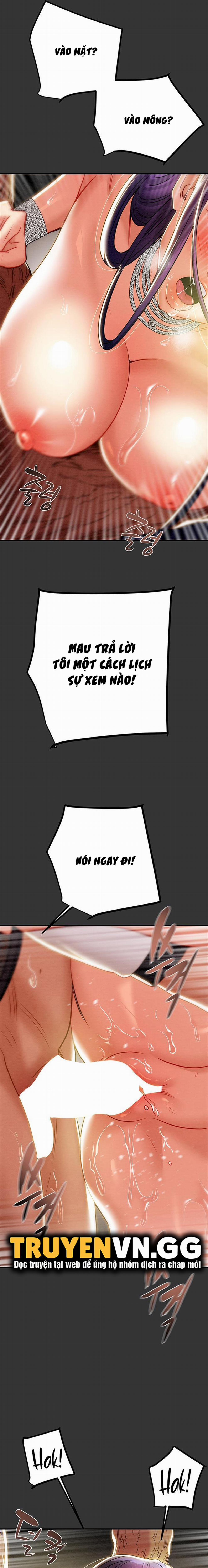 Cây Búa Thần 29 trang 24