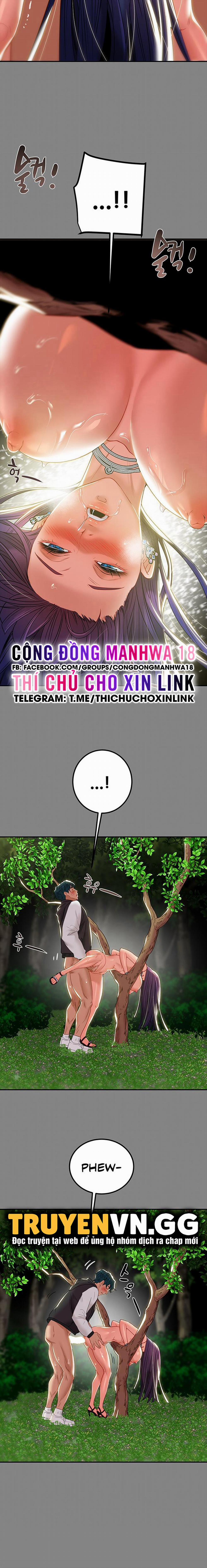 Cây Búa Thần 29 trang 27