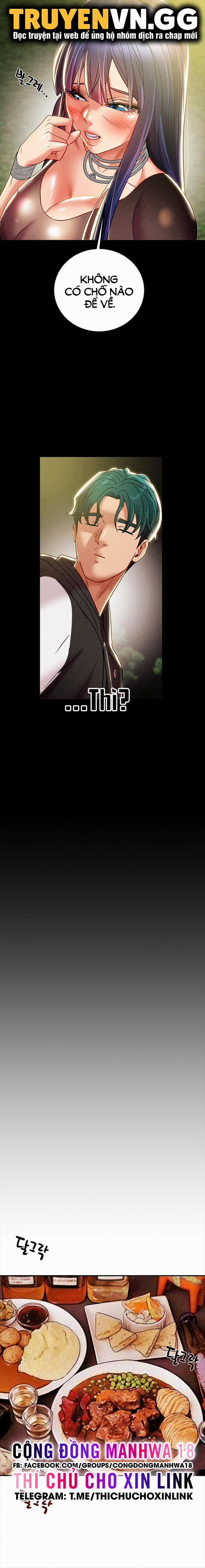 Cây Búa Thần 29 trang 33