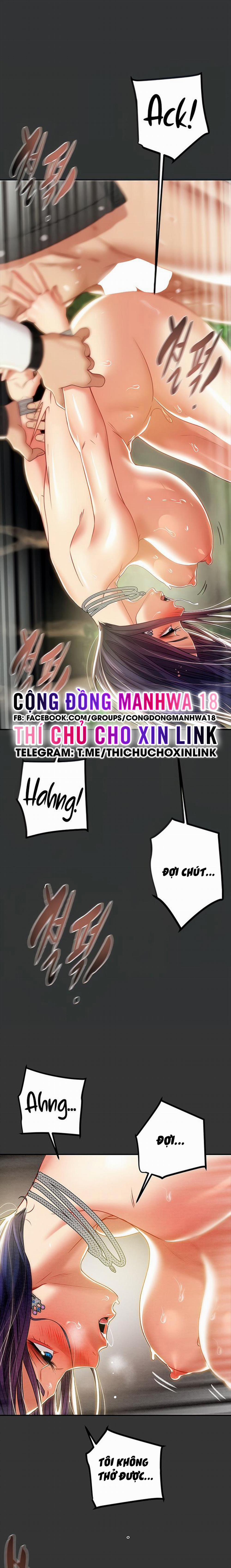 Cây Búa Thần 29 trang 7