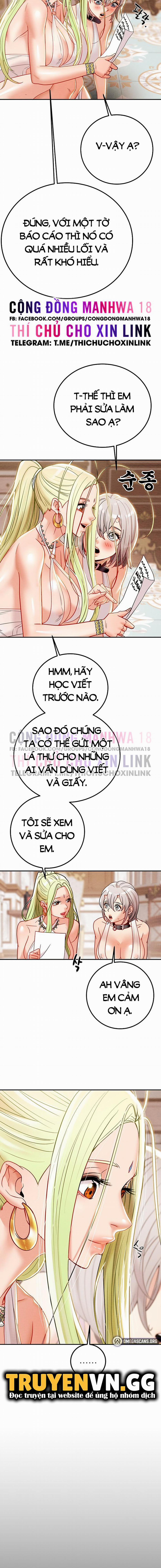 Cây Búa Thần 30 trang 15