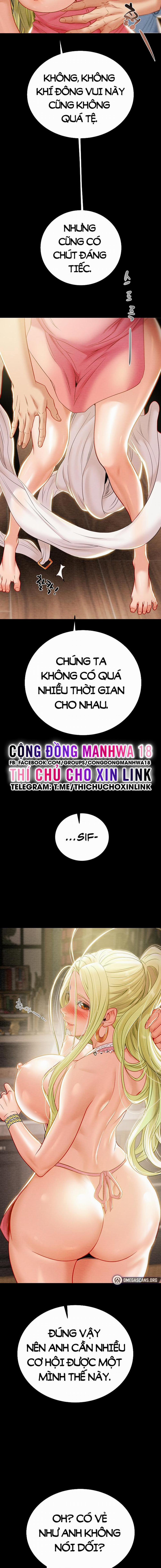 Cây Búa Thần 30 trang 23