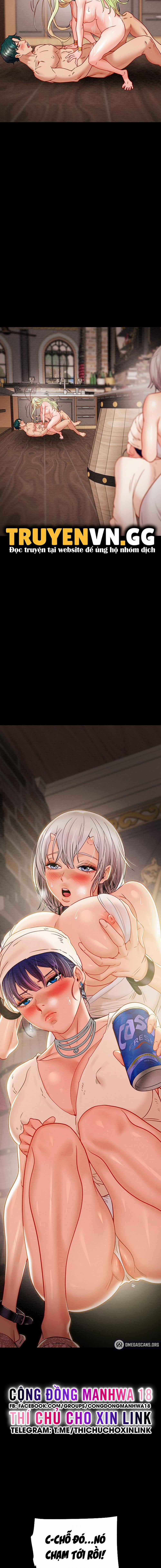 Cây Búa Thần 32 trang 5