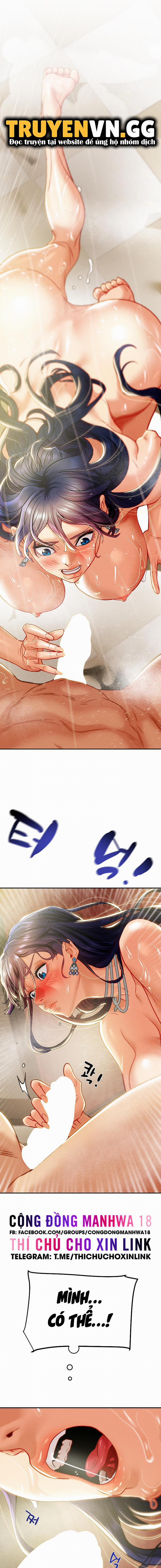 Cây Búa Thần 33 trang 11