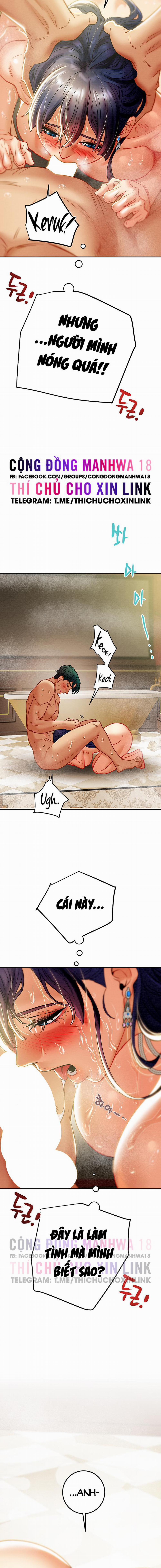 Cây Búa Thần 33 trang 19