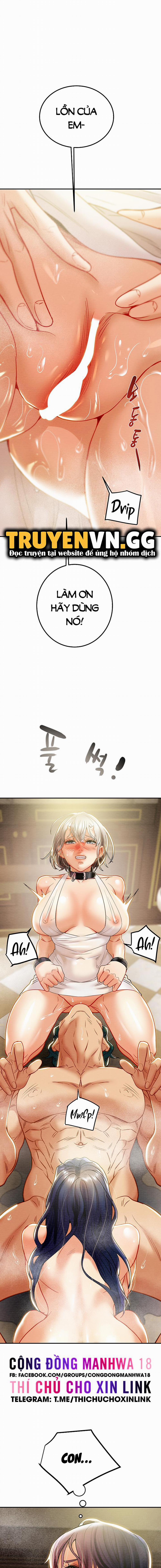 Cây Búa Thần 33 trang 23