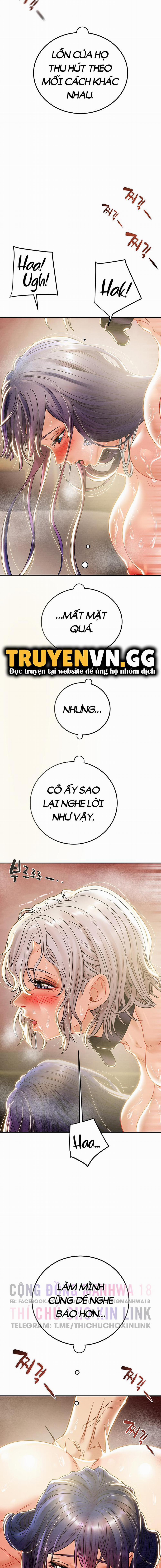 Cây Búa Thần 34 trang 15