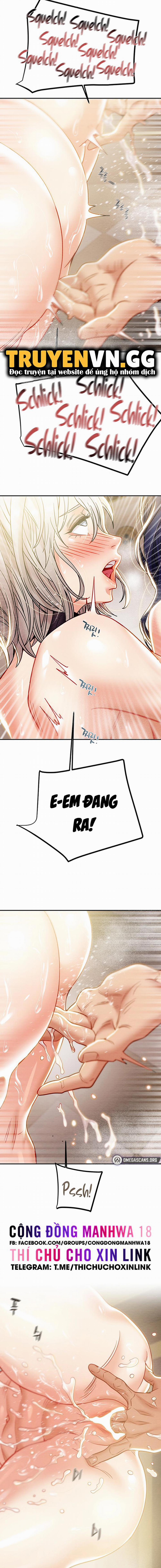 Cây Búa Thần 34 trang 24